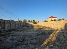 Süvəlan qəs.
