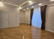 Xətai rayonu, Natiq Əliyev küçəsi