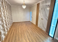 Faiq Yusifov küçəsi