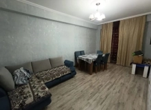 Abşeron Gənclər Şəhərciyi