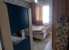 Bakıxanov qəsəbəsi