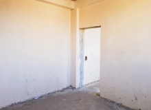 Masazır