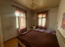 Sabunçu rayon Maştağa qəsəbəsi