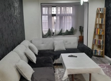 Ə.Qardaşları küçəsi