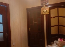 Yeni Günəşli V massivi