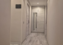 Sumqayıt 8-ci mkr
