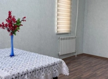 Yeni Günəşli Q massivi