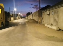 Qala qesebesi