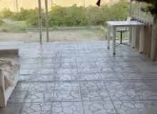 Buzovna qəsəbəsi, Albalılıq