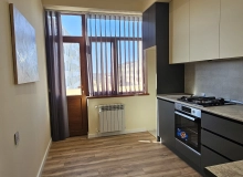 Masazır qəsəbəsi