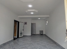Xırdalan