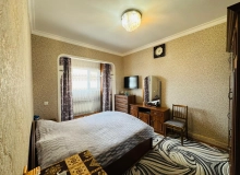 Yeni Günəşli,  V massivi