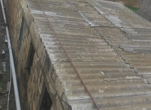 Novxanı küçəsi