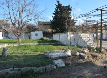Əmircan qəsəbəsi
