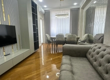 Xətai,r Gəncə.PR Baku Pearl Rezidence