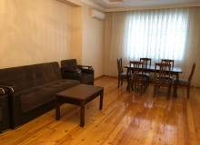 Dadaş Bünyadzadə küç