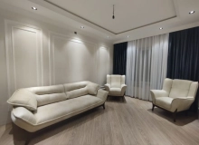 Yusif Eyvazov küçəsi