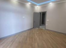 Cəfər Xəndan küçəsi