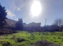 Qaraçuxur qəsəbəsi