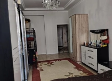 Abşeron rayonu, Saray qəsəbəsi