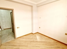 Masazır, İstiqlaliyyət