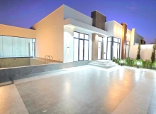 Mərdəkan qəsəbəsi