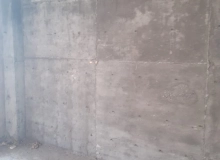 Masazır, Yeni Baki yaşayış kompleksi, bina 15