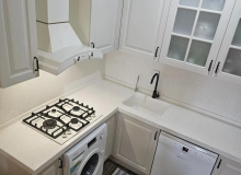 Amal 2015 Yaşayış Kompleksi