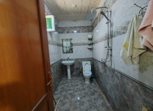 Sabunçu rayonu, Maştağa qəsəbəsi