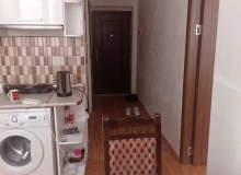 Abseron gencler seherciyi