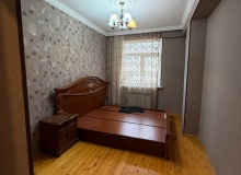 Masazır qəsəbəsi