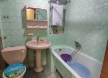 Faiq Yusifov küçəsi