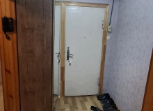 Sumqayıt şəhər