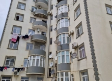 İstiqlaliyyət küçəsi