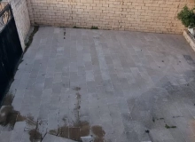Buzovna qəsəbəsi