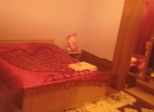 Sabunçu rayonu,  Maştağa qəsəbəsi
