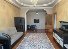 Binəqədi rayonu, 7-ci mikrorayonda