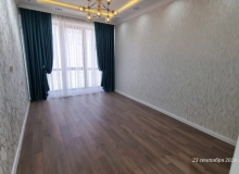 Zərdabi Küçəsi