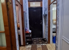 Xırdalan