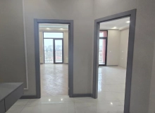 Cəfər Xəndan küçəsi