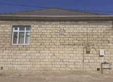 Masazır
