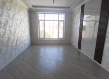 Məmmədli qəsəbəsi