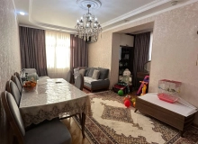 Yeni Günəşli D massivi