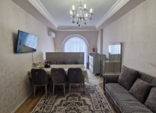 Qalubiyyə küçəsi