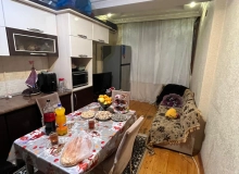 Abşeron Gənclər Şəhərciyi