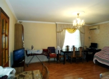 Serifzade kuc
