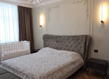 Həsən Əliyev küçəsi