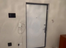 Abşeron rayonu, Saray qəsəbəsi