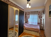 Masazır