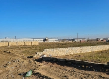 Masazır qəsəbəsi, Ağaxan Abdullayev küçəsi
